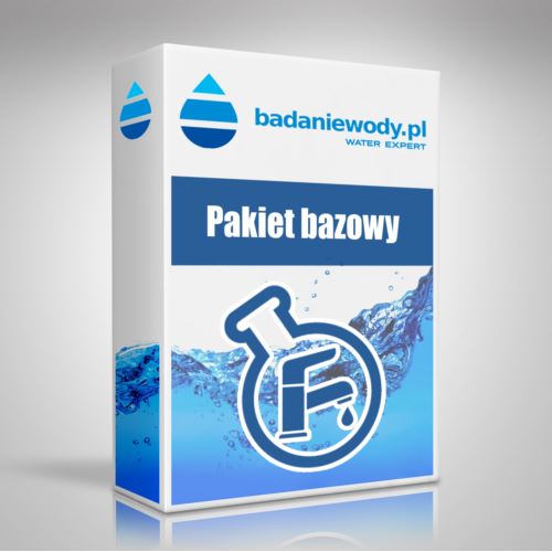 Pakiet bazowy