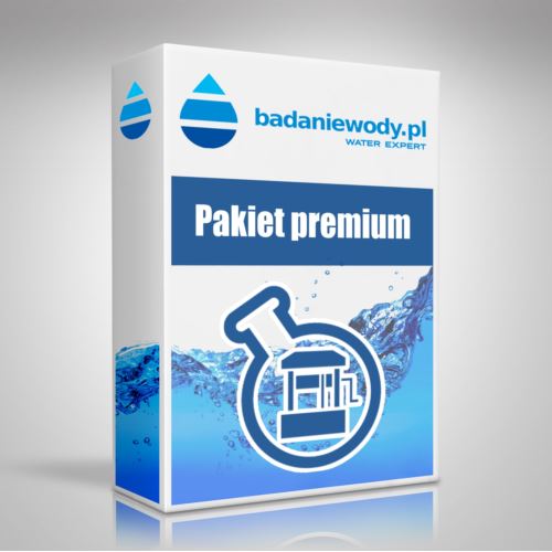 Pakiet premium
