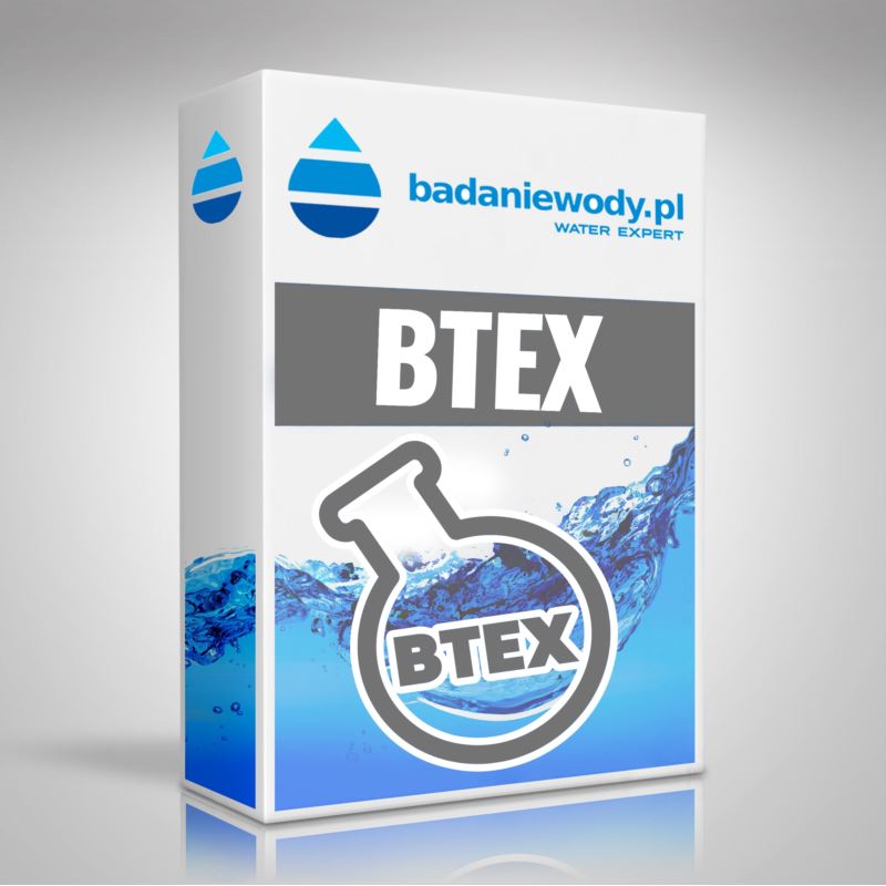 BTEX