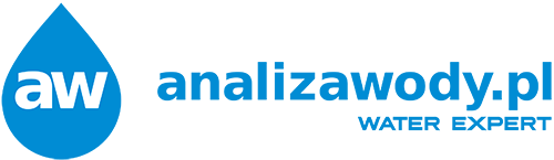 logo_analizawody.png