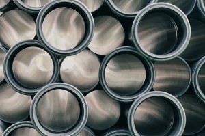 Ścieki przemysłowe: metody oczyszczania i recyklingu